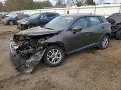 JM1DKFB7XH0146832 2017 MAZDA CX-3