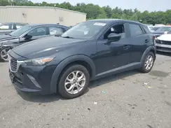 JM1DKFB7XH0150928 2017 MAZDA CX-3