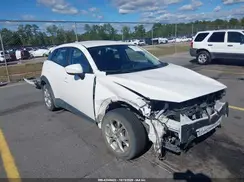 JM1DKFB7XH0154915 2017 MAZDA CX-3