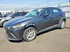JM1DKFB7XH0161752 2017 MAZDA CX-3