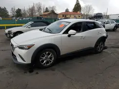 JM1DKFB7XH0170550 2017 MAZDA CX-3