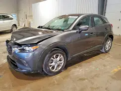 JM1DKFB7XJ1303758 2018 MAZDA CX-3