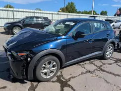 JM1DKFB7XK0423891 2019 MAZDA CX-3