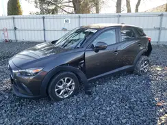 JM1DKFB7XK0441551 2019 MAZDA CX-3