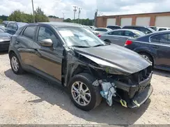 JM1DKFB7XK0443560 2019 MAZDA CX-3