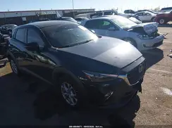JM1DKFB7XK0449164 2019 MAZDA CX-3
