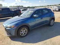 JM1DKFB7XK0449634 2019 MAZDA CX-3