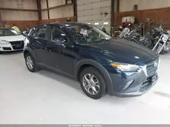 JM1DKFB7XK1445688 2019 MAZDA CX-3