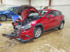 JM1DKFB7XL1469166 2020 MAZDA CX-3