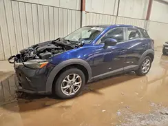 JM1DKFB7XL1470379 2020 MAZDA CX-3