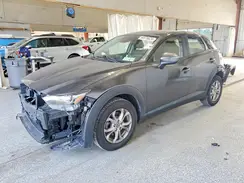 JM1DKFB7XL1471712 2020 MAZDA CX-3