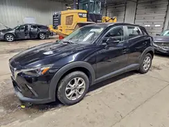 JM1DKFB7XL1473072 2020 MAZDA CX-3