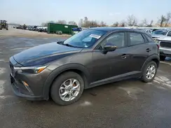 JM1DKFB7XL1474299 2020 MAZDA CX-3