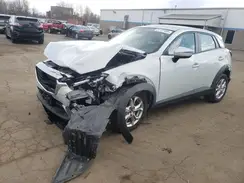 JM1DKFB7XL1475193 2020 MAZDA CX-3
