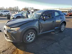JM1DKFC70G0134184 2016 MAZDA CX-3