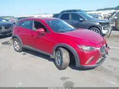 JM1DKFC70G0136503 2016 MAZDA CX-3