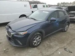 JM1DKFC70G0136632 2016 MAZDA CX-3