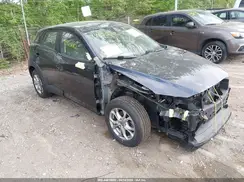 JM1DKFC70G0137067 2016 MAZDA CX-3