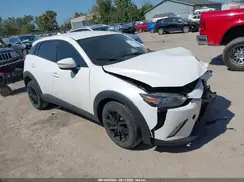 JM1DKFC70G0137750 2016 MAZDA CX-3