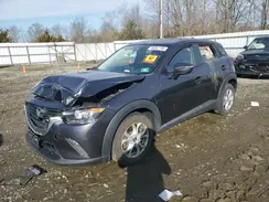 JM1DKFC70G0138171 2016 MAZDA CX-3