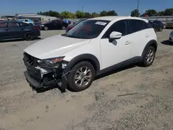 JM1DKFC70G0140356 2016 MAZDA CX-3