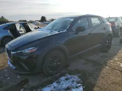 JM1DKFC70G0140485 2016 MAZDA CX-3
