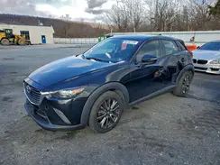 JM1DKFC70H0145915 2017 MAZDA CX-3
