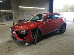 JM1DKFC70H0145977 2017 MAZDA CX-3