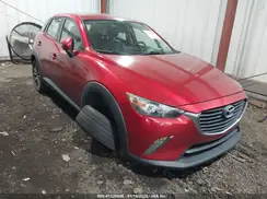 JM1DKFC70H0149351 2017 MAZDA CX-3