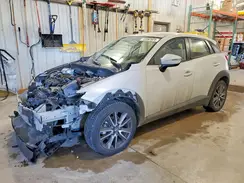 JM1DKFC70H0156266 2017 MAZDA CX-3