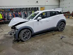 JM1DKFC70H0162987 2017 MAZDA CX-3