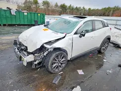 JM1DKFC70H0164769 2017 MAZDA CX-3