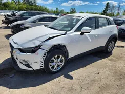 JM1DKFC70H0170815 2017 MAZDA CX-3