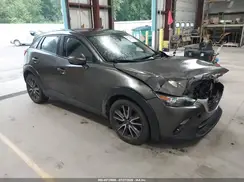 JM1DKFC70H0170863 2017 MAZDA CX-3