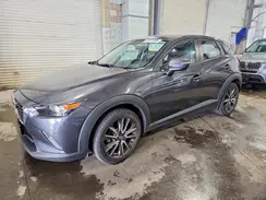 JM1DKFC70H0171690 2017 MAZDA CX-3