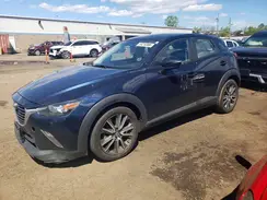 JM1DKFC70H0172936 2017 MAZDA CX-3