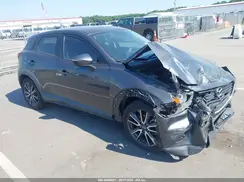 JM1DKFC70H0172970 2017 MAZDA CX-3