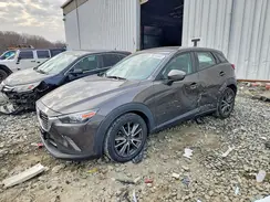 JM1DKFC70H0173343 2017 MAZDA CX-3