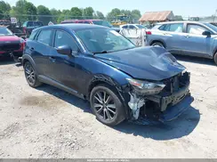 JM1DKFC70J0314580 2018 MAZDA CX-3