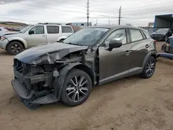 JM1DKFC70J0320668 2018 MAZDA CX-3