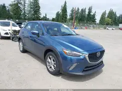 JM1DKFC70J0332464 2018 MAZDA CX-3