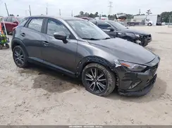 JM1DKFC70J1303430 2018 MAZDA CX-3