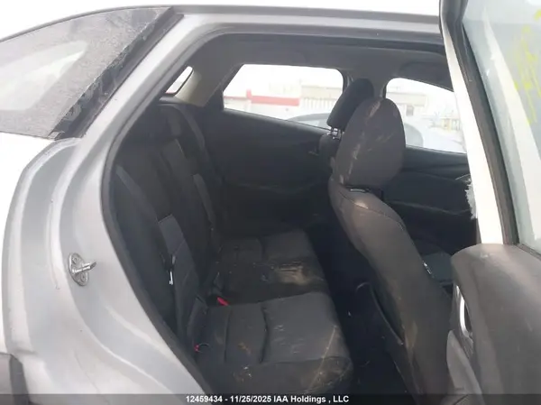JM1DKFC70J1305601 2018 MAZDA CX-3 - Image 8