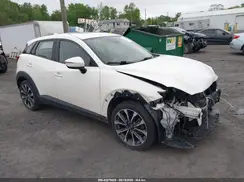 JM1DKFC70K0424269 2019 MAZDA CX-3