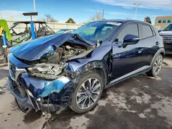 JM1DKFC70K0430427 2019 MAZDA CX-3