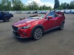 JM1DKFC70K0435384 2019 MAZDA CX-3