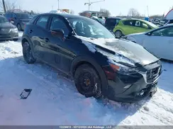 JM1DKFC70K0435918 2019 MAZDA CX-3