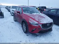 JM1DKFC70L1464802 2020 MAZDA CX-3