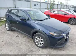 JM1DKFC70L1466260 2020 MAZDA CX-3