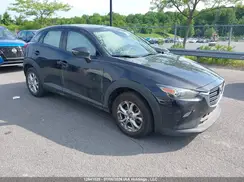 JM1DKFC70L1473242 2020 MAZDA CX-3